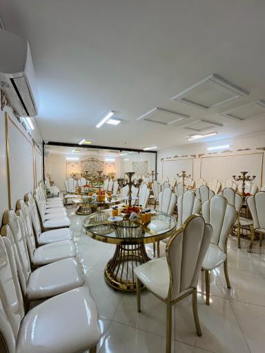 عکس دفترخانه ازدواج 61