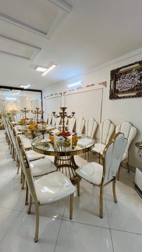 عکس دفترخانه ازدواج 61