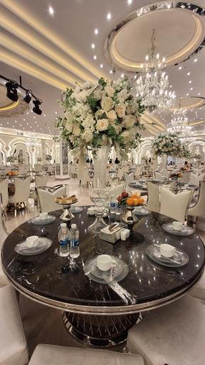 عمارت آریاس