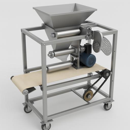 عکس نمایندگی دستگاه نانوایی آرتان آذربایجان