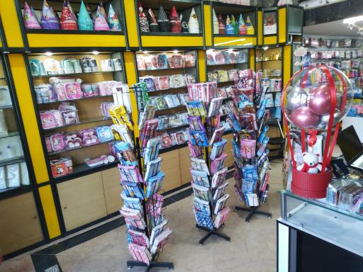 عکس تم تولد هپی لند