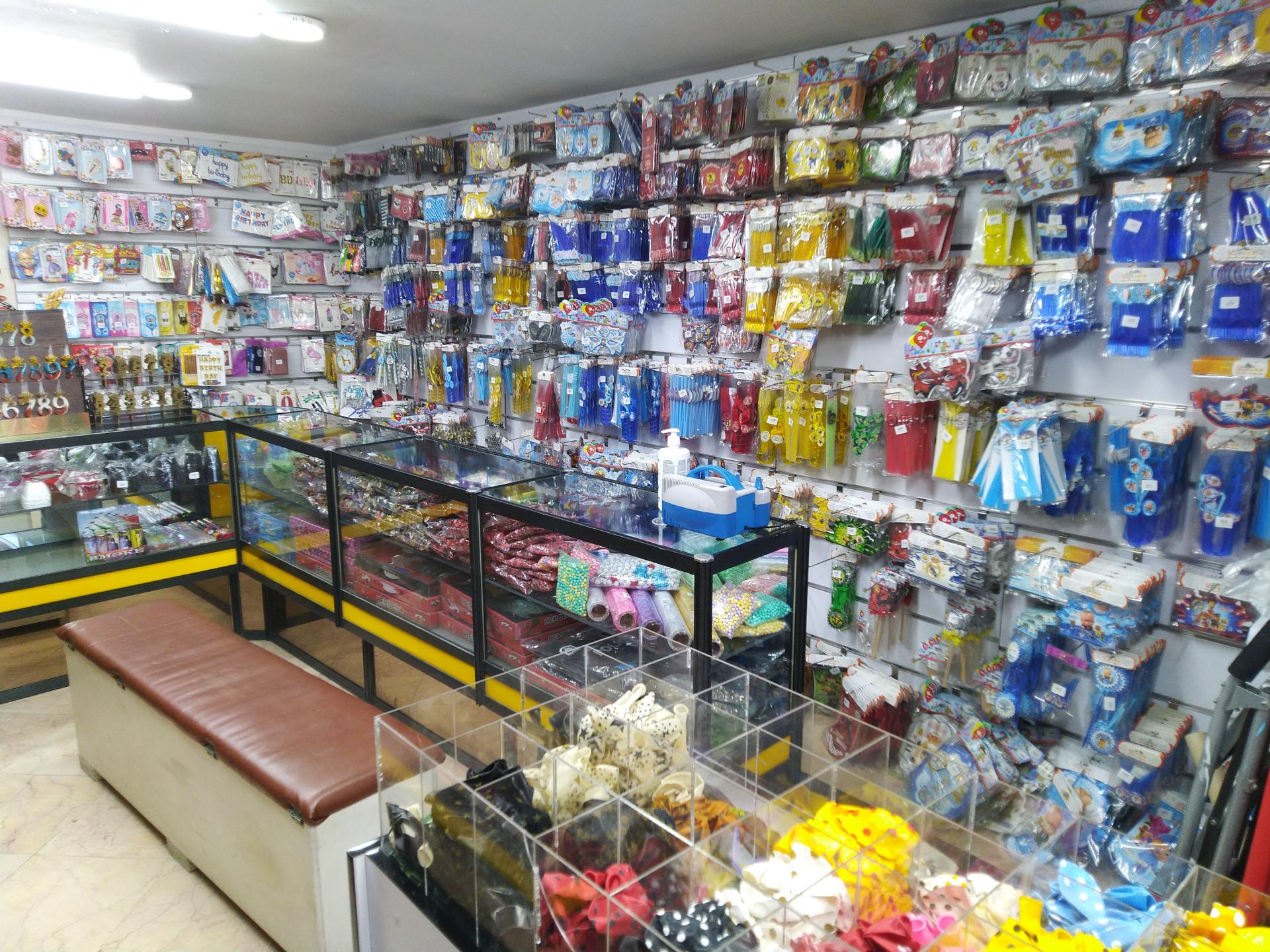 عکس تم تولد هپی لند