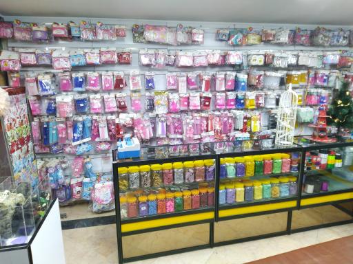 عکس تم تولد هپی لند