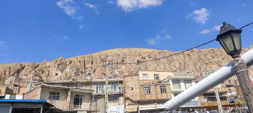 عکس آب معدنی کندوان