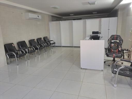 عکس کافی نت آریا