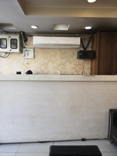 عکس تهیه غذای شهر