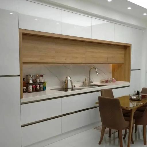 عکس شرکت کابینتچی