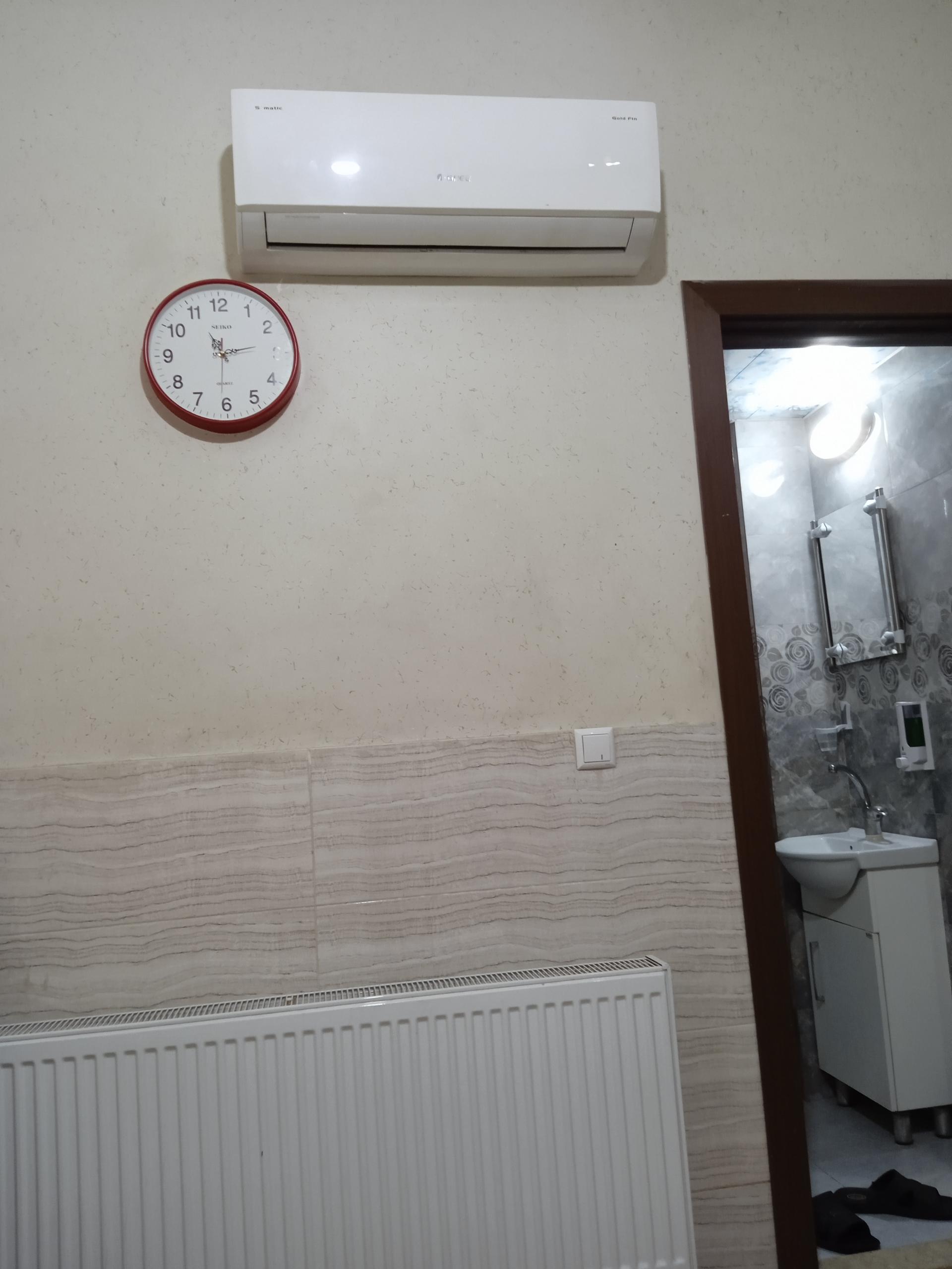 عکس هتل الماس