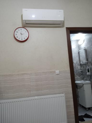 عکس هتل الماس