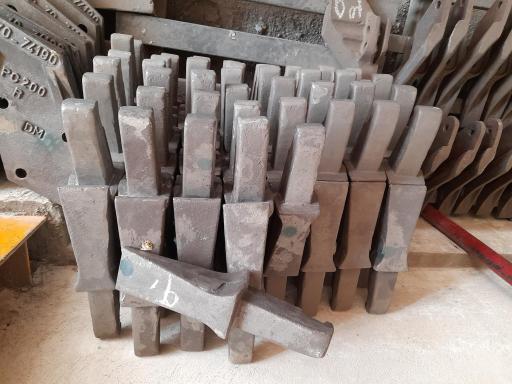 عکس فروشگاه غفوری