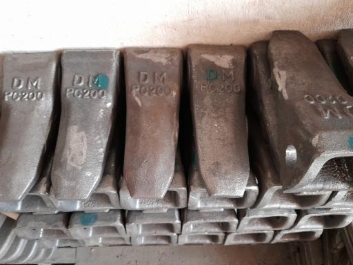 عکس فروشگاه غفوری