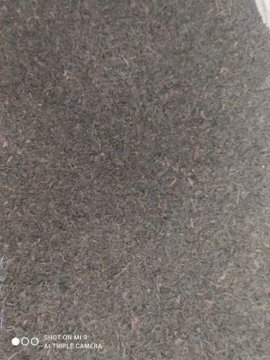 عکس برنج فروشی شالیزار