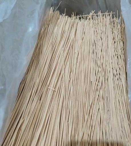 عکس برنج فروشی شالیزار