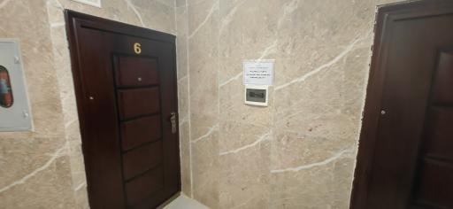 عکس هتل نیاز