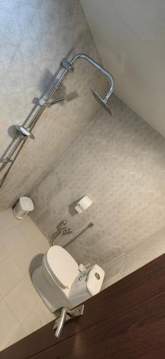 عکس هتل نیاز