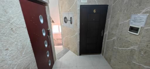 عکس هتل نیاز