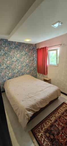 عکس هتل نیاز