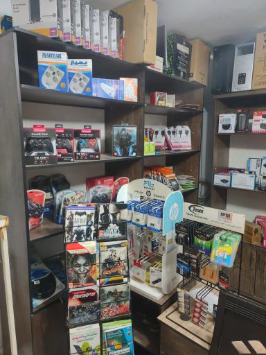 عکس کامپیوتر فرادیس