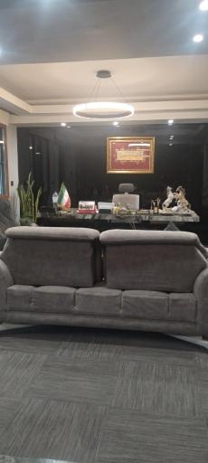 دفتر خدمات سیاحتی و زیارتی نوای بقیع