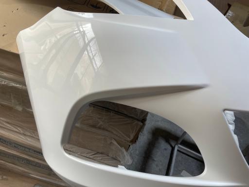 عکس بدنه رنگی سناکو