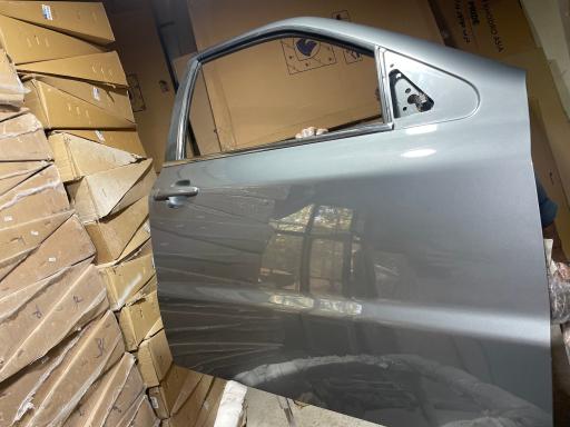 عکس بدنه رنگی سناکو