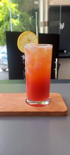 عکس کافه یاس