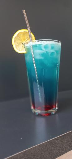 عکس کافه یاس