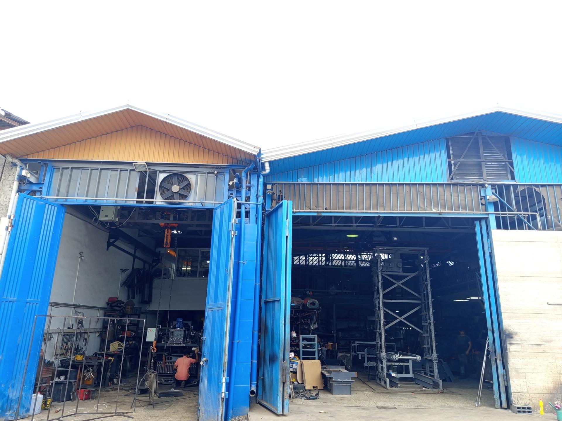 عکس شرکت کیفی‌ کار