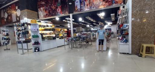 عکس هایپر فامیلی