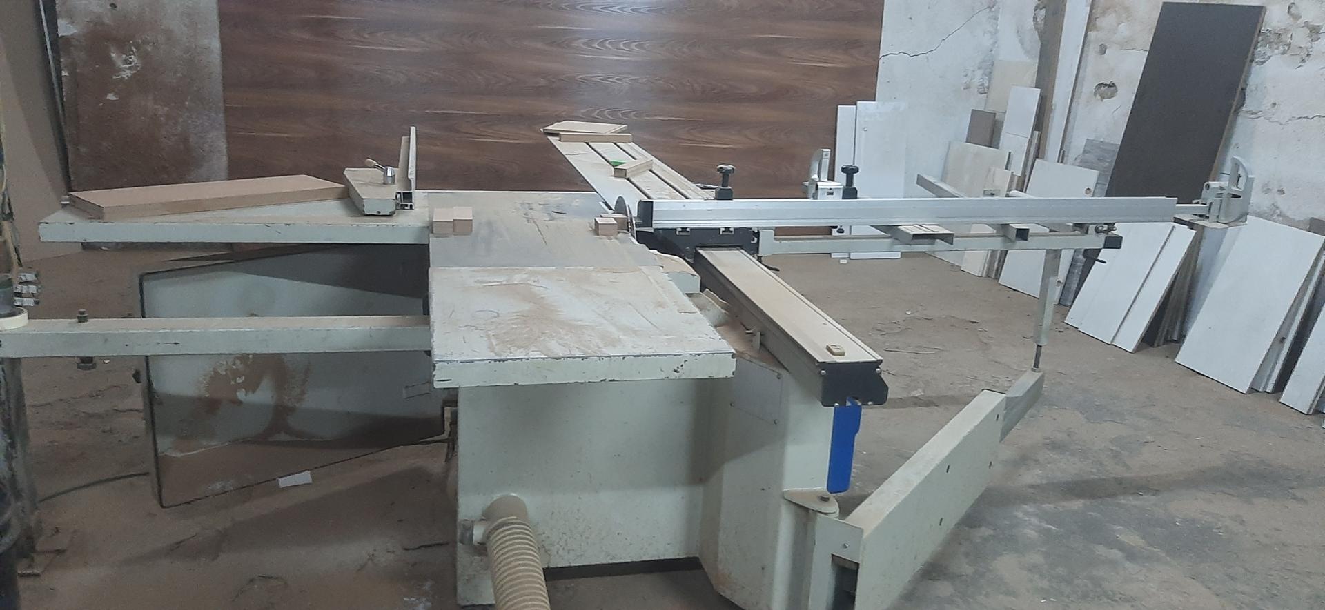 عکس صنایع چوبی رز