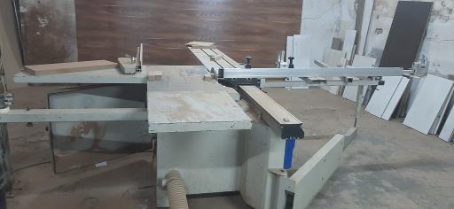 عکس صنایع چوبی رز