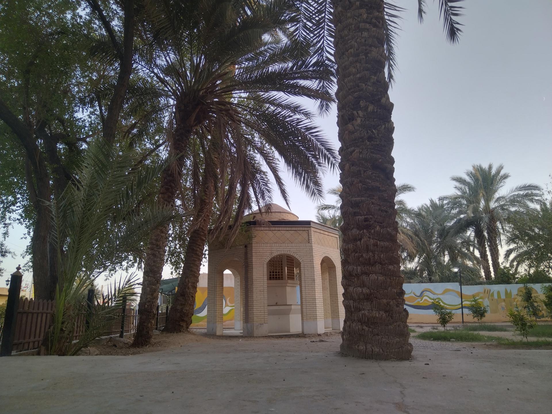 عکس آب شیرین قابل شرب خنک 