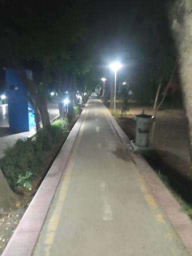 عکس بوستان بهشت