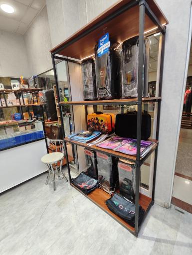 عکس کلیک گیم