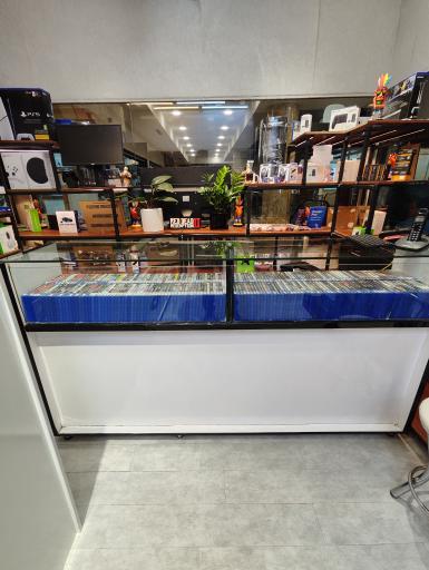 عکس کلیک گیم