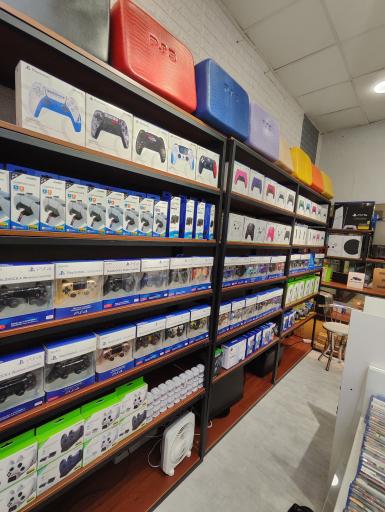 عکس کلیک گیم