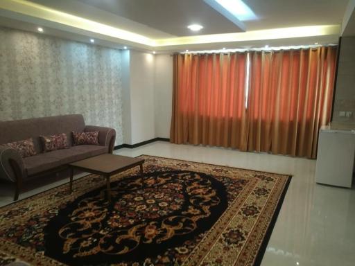 عکس هتل نیاز