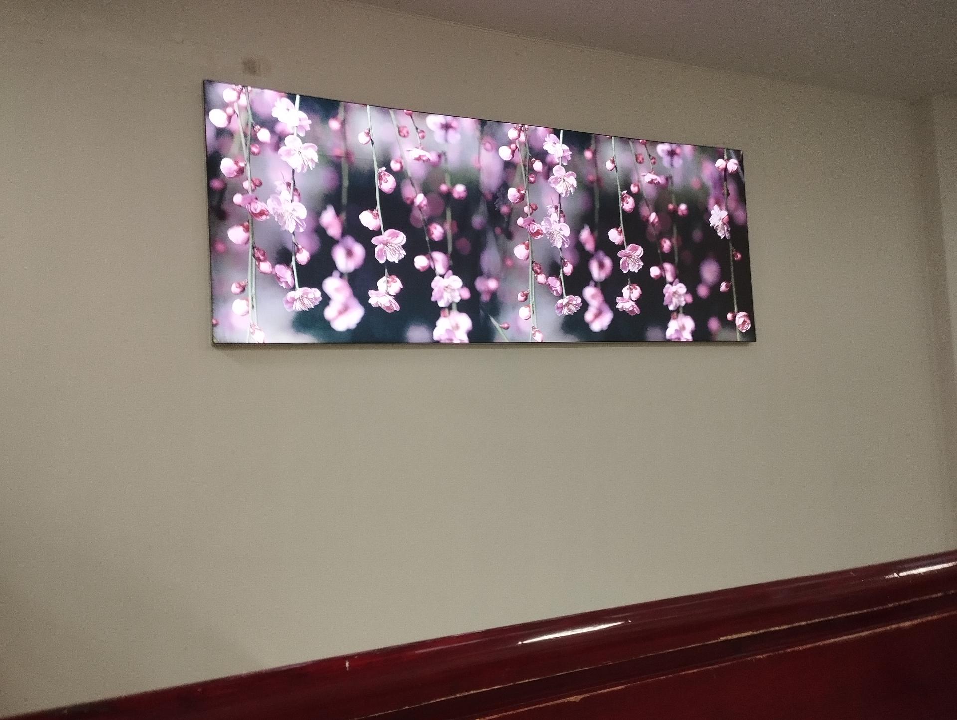 عکس چاپ و تبلیغات چاپان