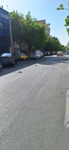 عکس نمایندگی 5092 ایران خودرو