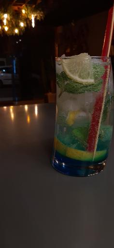 عکس کافه کاف کا