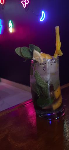 عکس کافه کاف کا