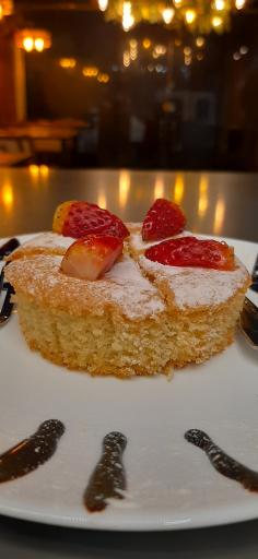 عکس کافه کاف کا