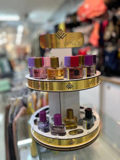 عکس پوشاک لیدی شاپ 