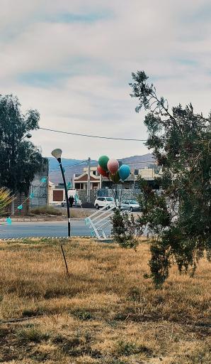 عکس میدان ایثارگران