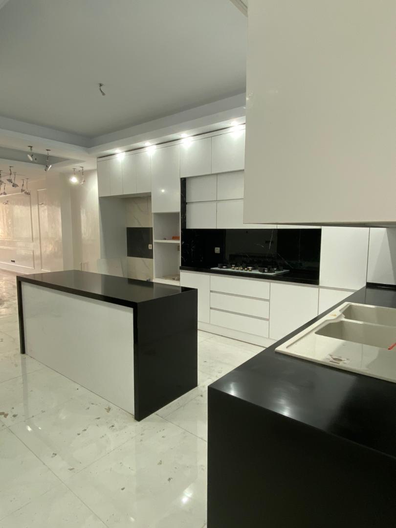 عکس ارت دکور 