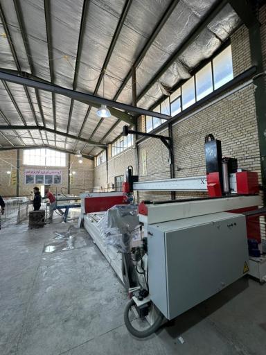 عکس ارت دکور 