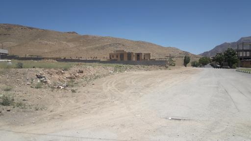 عکس کانون ولایت