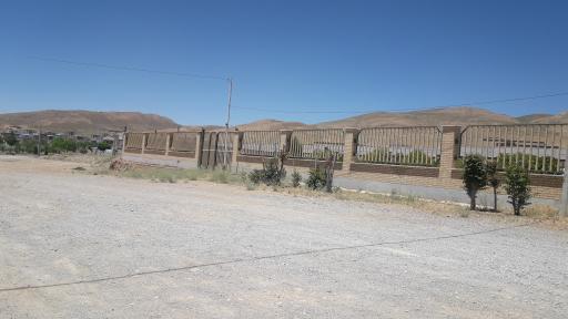 عکس کانون ولایت