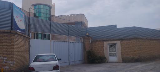 عکس مرکزجامع درمان و توانبخشی بیماران روانی مزمن ارمغان مهر