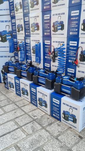 عکس ابزار موسوی نمایندگی ویوارکس